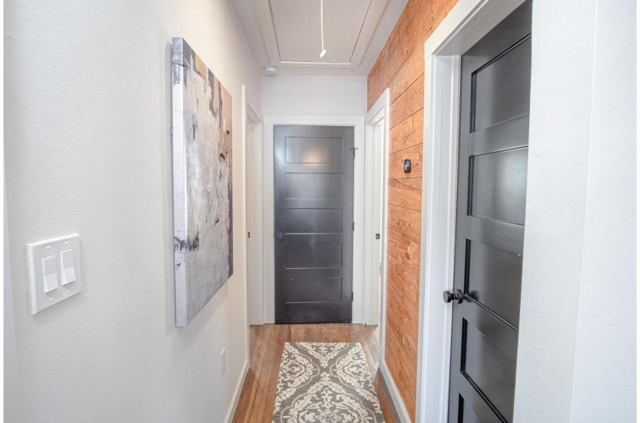 Ferienhaus Dazzling 3 Br2 Ba Near Downtown Tower Americas *